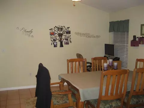 4314 Bowyer Blvd, Redding, CA 96002 photo 10