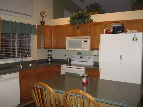 4314 Bowyer Blvd, Redding, CA 96002 photo 9