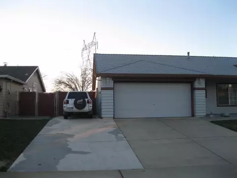 4314 Bowyer Blvd, Redding, CA 96002 photo 2