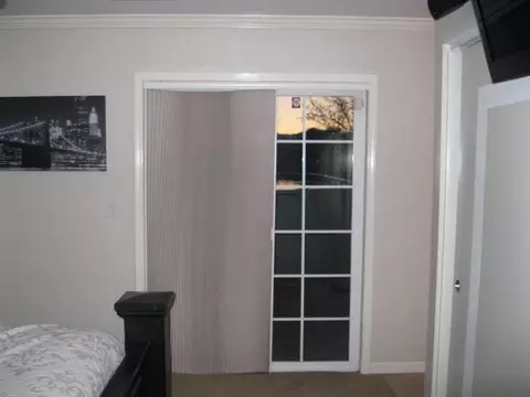 4314 Bowyer Blvd, Redding, CA 96002 photo 18