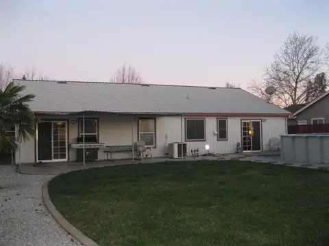 4314 Bowyer Blvd, Redding, CA 96002 photo 19
