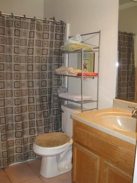 4314 Bowyer Blvd, Redding, CA 96002 photo 13