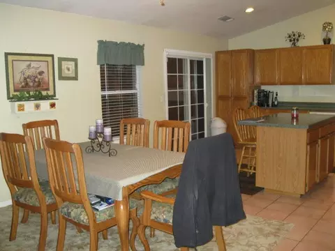 4314 Bowyer Blvd, Redding, CA 96002 photo 11