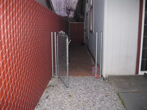 4314 Bowyer Blvd, Redding, CA 96002 photo 23