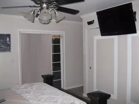 4314 Bowyer Blvd, Redding, CA 96002 photo 15