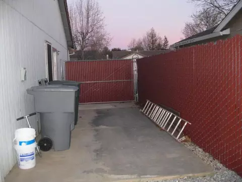 4314 Bowyer Blvd, Redding, CA 96002 photo 24
