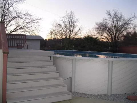 4314 Bowyer Blvd, Redding, CA 96002 photo 22