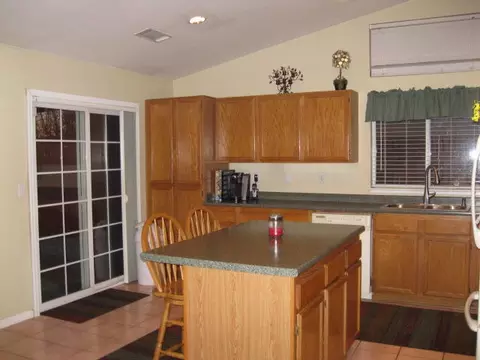 4314 Bowyer Blvd, Redding, CA 96002 photo 8