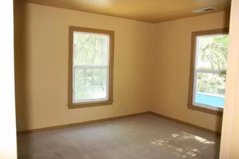 17773 Peterson, Redding, CA 96003 photo 7