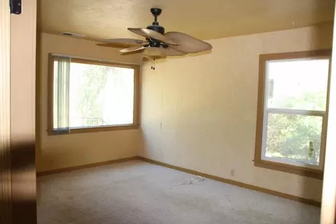17773 Peterson, Redding, CA 96003 photo 3