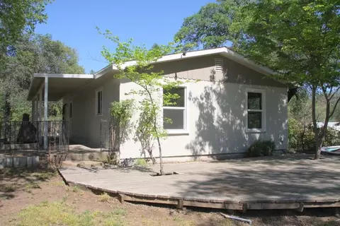 17773 Peterson, Redding, CA 96003 photo 10