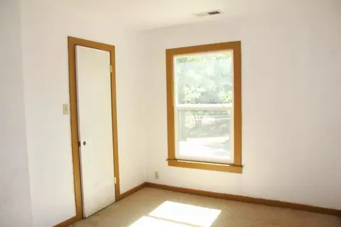 17773 Peterson, Redding, CA 96003 photo 8