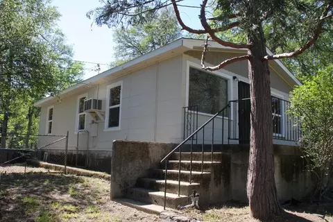 17773 Peterson, Redding, CA 96003 photo 12