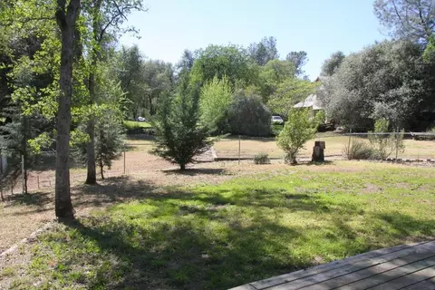 17773 Peterson, Redding, CA 96003 photo 11