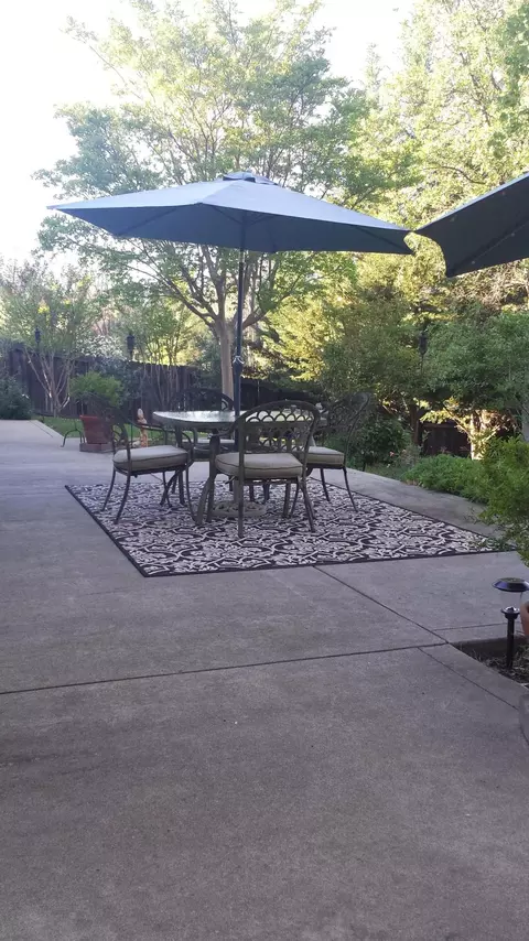 573 Reddington Dr, Redding, CA 96003 photo 18