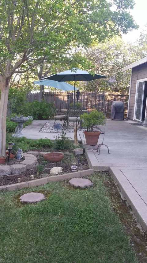 573 Reddington Dr, Redding, CA 96003 photo 14