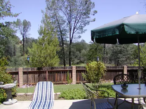573 Reddington Dr, Redding, CA 96003 photo 19