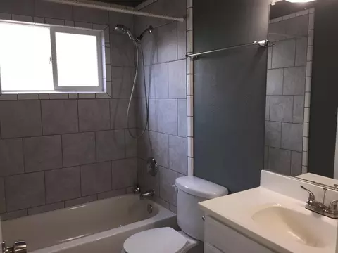 1100 A St, Redding, CA 96002 photo 8
