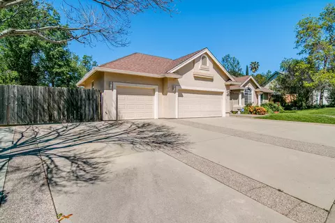 4142 Boston Ave, Redding, CA 96001 photo 3