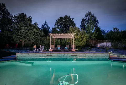4142 Boston Ave, Redding, CA 96001 photo 39