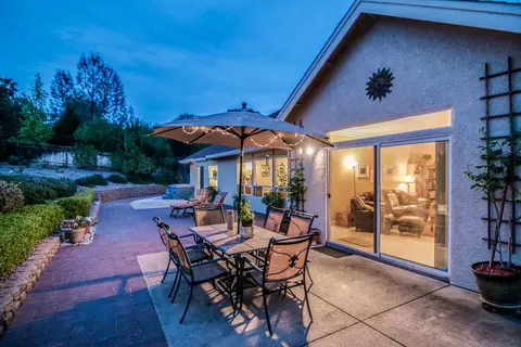 4142 Boston Ave, Redding, CA 96001 photo 32