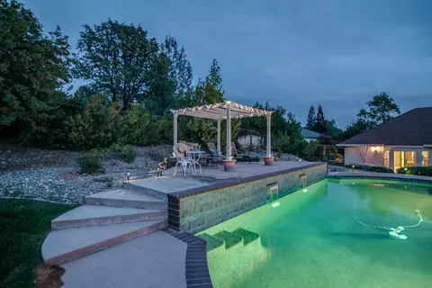 4142 Boston Ave, Redding, CA 96001 photo 38