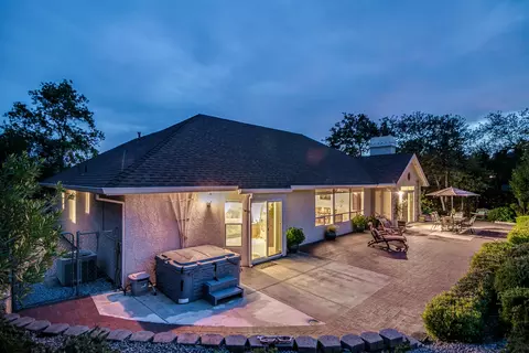 4142 Boston Ave, Redding, CA 96001 photo 33