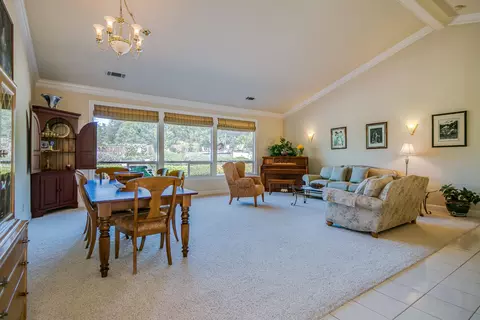 4142 Boston Ave, Redding, CA 96001 photo 7