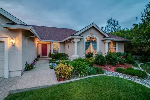 4142 Boston Ave, Redding, CA 96001 photo 4