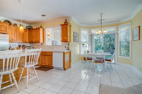 4142 Boston Ave, Redding, CA 96001 photo 12