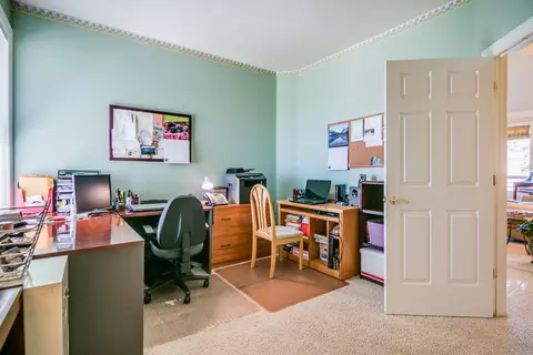 4142 Boston Ave, Redding, CA 96001 photo 14