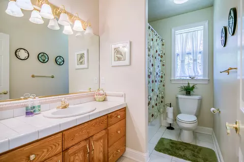 4142 Boston Ave, Redding, CA 96001 photo 17