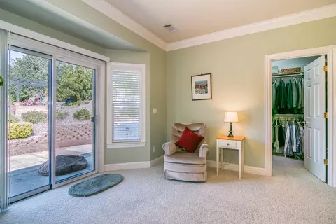 4142 Boston Ave, Redding, CA 96001 photo 19