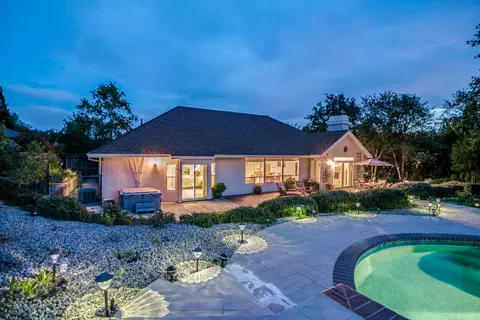 4142 Boston Ave, Redding, CA 96001 photo 36