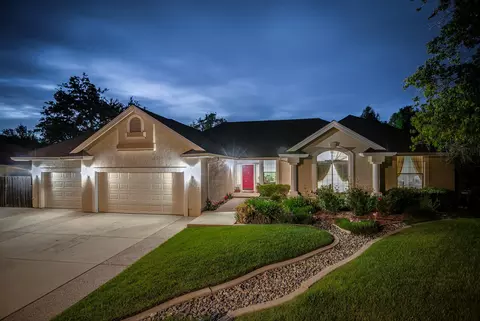 4142 Boston Ave, Redding, CA 96001 photo 42