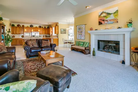 4142 Boston Ave, Redding, CA 96001 photo 9