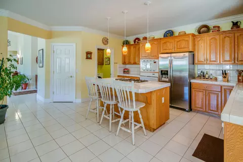 4142 Boston Ave, Redding, CA 96001 photo 8