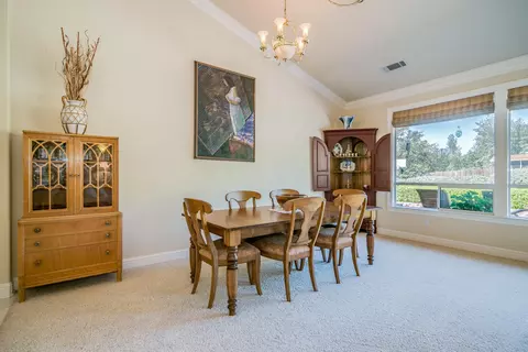 4142 Boston Ave, Redding, CA 96001 photo 6
