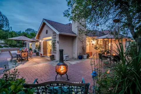 4142 Boston Ave, Redding, CA 96001 photo 27