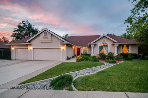 4142 Boston Ave, Redding, CA 96001 photo 1