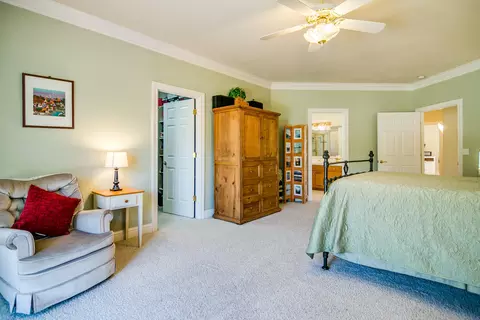 4142 Boston Ave, Redding, CA 96001 photo 20