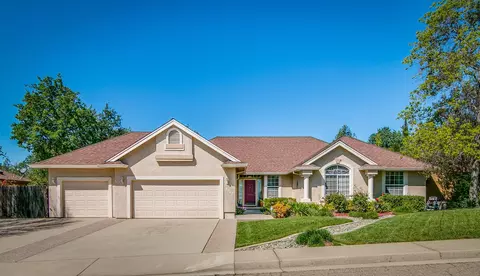 4142 Boston Ave, Redding, CA 96001 photo 2