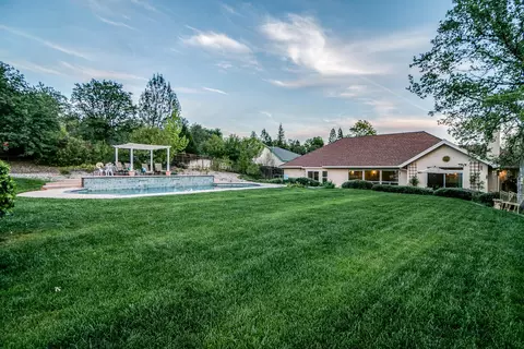 4142 Boston Ave, Redding, CA 96001 photo 26