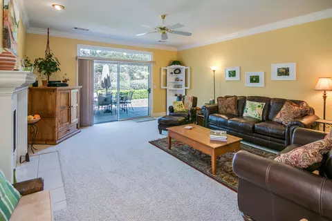 4142 Boston Ave, Redding, CA 96001 photo 10