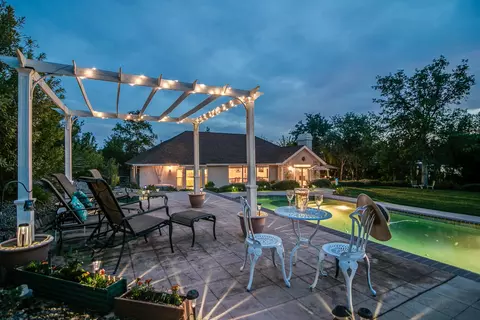 4142 Boston Ave, Redding, CA 96001 photo 35