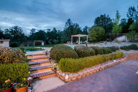 4142 Boston Ave, Redding, CA 96001 photo 31