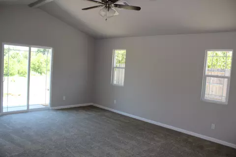 7271 Legacy Ct, Redding, CA 96001 photo 15