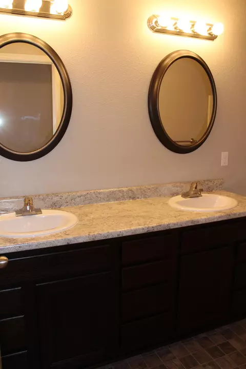 7271 Legacy Ct, Redding, CA 96001 photo 11