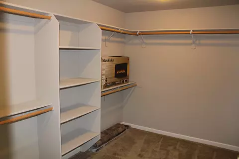 7271 Legacy Ct, Redding, CA 96001 photo 17