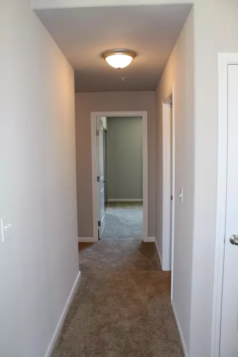 7271 Legacy Ct, Redding, CA 96001 photo 9
